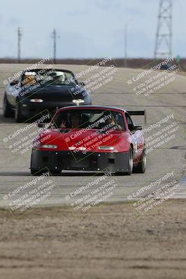 media/Feb-03-2024-Turn8 Trackdays (Sat) [[27724e2883]]/Intermediate 2 (Purple)/Session 2 (Grapevine)/